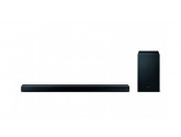 Samsung HW-Q700A/ZG 3.1.2-Kanal Soundbar schwarz