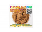 99% purity Safe Delivery CAS 1185282-27-2 ADBB/ADB-BINACA ADB-BUTINACA (WhatsApp/WeChat+86 19322008560)