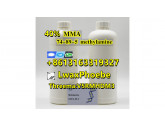 Buy 60/40 Methylamine CAS 74-89-5/593-51-1 Telegram: LwaxPhoebe