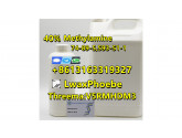 Buy 60/40 Methylamine CAS 74-89-5/593-51-1 Telegram: LwaxPhoebe