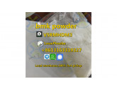 100% Safe Delivery BMK Powder CAS 5449-12-7/16648-44-5 bmk glycidate powder