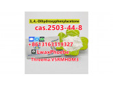 New Chemical Pmk powder Cas 2503-44-8 3,,4,-Dihydroxyphenylacetone
