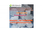 API Purity 99.9% White Crystal N-Isopropylbenzylamine Benzylisopropylamine N-Benzylisopropylamine CAS 102-97-6 in Stock