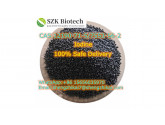 Higher Quality Research Chemical Best Price Chile Iodine Balls Crystal CAS 7553-56-2 in Stock