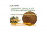 Door to Door Delivery CAS 52190-28-0 with Safe Delivery in Stock