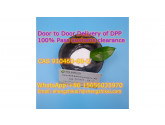 Custom Peptide Synthetic Peptide Semaglutide CAS 910463-68-2 Assay 99% Sermaglutide Raw Powder
