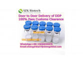Product Available Retatrutide 2381089-83-2 Gipr/GLP-1r Peptide Custom Service