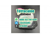 Highest Quality Powder Tetracaine Powder CAS: 94-24-6