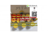 Pharmazeutische Zwischenpeptide Mt2 CAS 121062-08-6