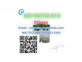 CAS 1401708-83-5 Dihexa