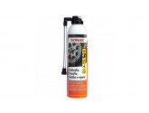 SONAX Reifenfix 400 ml Spray