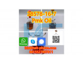 Pmk Oil Glycidate CAS 28578-16-7 Europe Warehouse