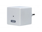 ABUS Bluetooth-WLAN-Bridge HomeTec Pro CFW3100 weiß