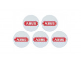 ABUS Smartvest Proximity-Chip-Sticker AZ5502 Smartvest