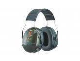 3M Gehörschützer Peltor Optime2 H520A