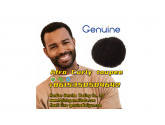 New Aus Hair Toupee for Men Lacewhatsapp+8615350504642