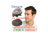 Men Toupee Full Lace Base Human Hair Systems Unit Men's Wig whatsapp+8615350504642