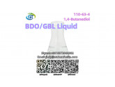 Fast Delivery BDO/GBL Liquid 1,4-Butanediol CAS 110-63-4 with High Purity