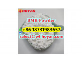 New BMK Powder CAS 5449-12-7 BMK PMK Supplier Pure 99%