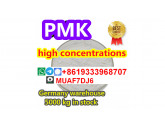 2b4m white bk4 powder 2-Bromo-4-Methylpropiophenone CAS1451-82-7 100% safe delivery