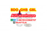 New Pure BDO colorless liquid 1,4-Butanediol  CAS110-63-4 sydney pickup