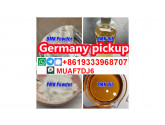 buy china factory 2-Bromo-3'-chloropropiophenone yellow liquid cas34911-51-8 netherlands