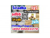 adbb 5cladba JWH-018 5FADB 4FADB 5F-MDMB-2201 ADB-BINACA Whatsapp:+852 55893379