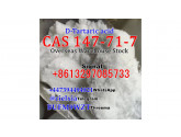 Available in Stock D-Tartaric acid CAS 147-71-7