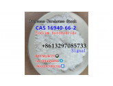Research Chemical BH4Na Sodium borohydride CAS 16940-66-2