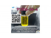 Cas.91306-36-4 Bromoketon-4 liquid factory price with top quality BK4 oil whatsapp:+8613163307521