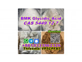 Buy benzyl methyl ketone Bmk Powder online 1kg sample available
