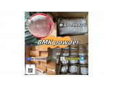 where to find BMK Glycidic Acid CAS 5449-12-7 powder whatsapp: 86-13223281135
