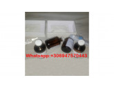 Pentobarbital Sodium |Nembutal Powder |Nembutal Solution | WhatsApp: +306947570443