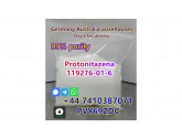 Reliable supplier Protonitazena 119276-01-6 (+447410387071)