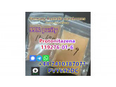 Reliable supplier Protonitazena 119276-01-6 (+447410387071)
