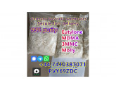 Best effect Molly Mdma Eutylone EU Crystal in Stock (+447410387071)