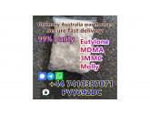 Best effect Molly Mdma Eutylone EU Crystal in Stock (+447410387071)