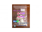 reliable supplier APVP Apihp (+447410387071)