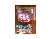 reliable supplier APVP Apihp (+447410387071)