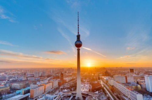 So machst du aus alten Schätzen schnelles Geld – mit Zweitehand.Berlin!