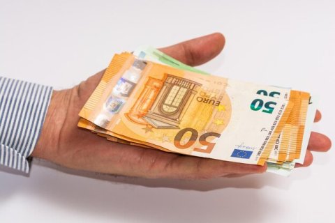 Personal loans and financing tailored to your needs