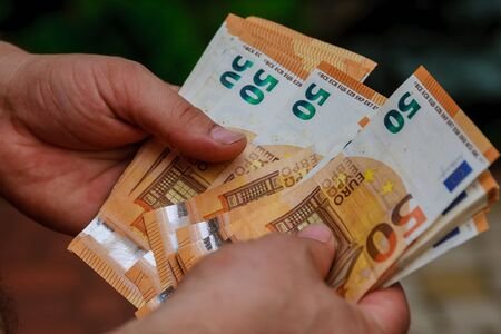 Die besten Privatkredite