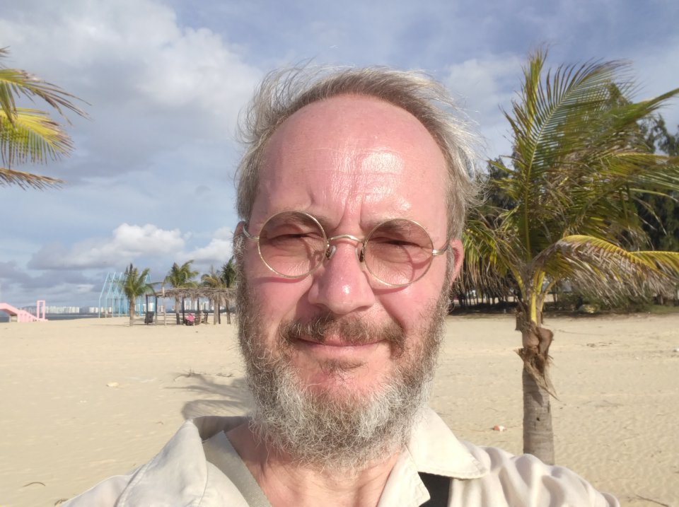 Mathe-Nachhilfe seit 25 Jahren - in Berlin und weltweit!