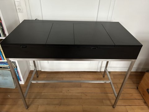Schminktische 17