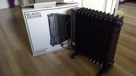 Heizungskörker 3