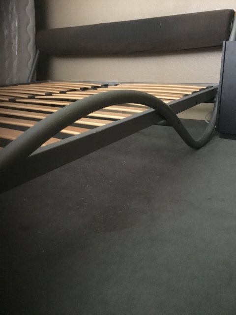 design doppel-bett 8