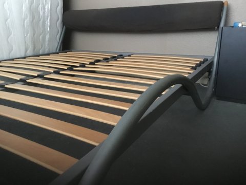 design doppel-bett 7