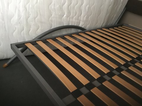 design doppel-bett 5