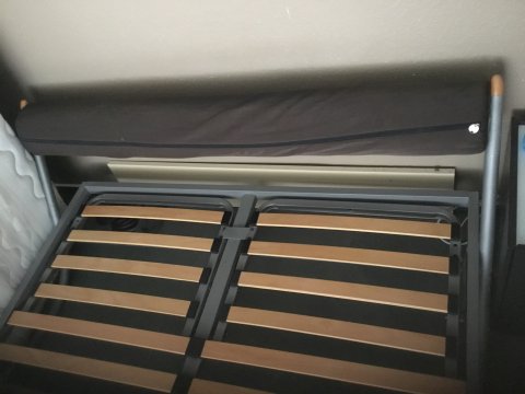 design doppel-bett 3