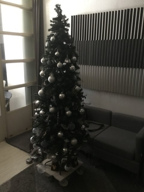 weihnachtsbaum 13
